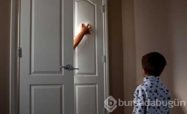 En korkutucu kabuslar hakkında 10 gerçek...
