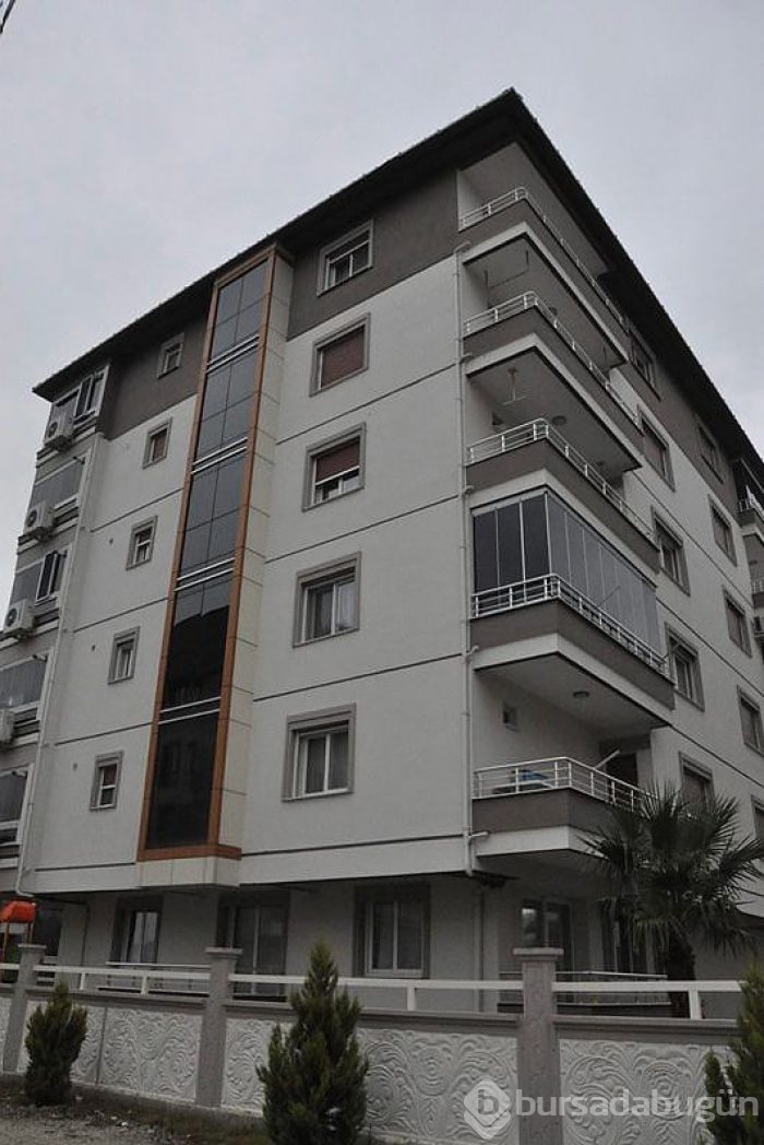 Son 24 saatte yurttan 3. sayfa haberleri (13.01.2016)