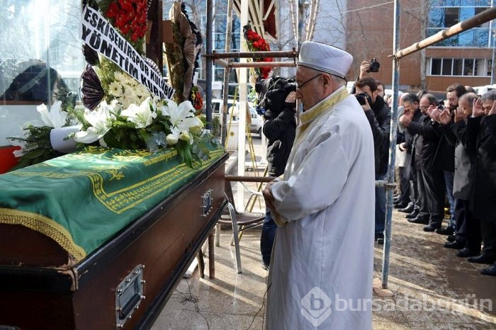 Son 24 saatte yurttan 3. sayfa haberleri (13.01.2016)