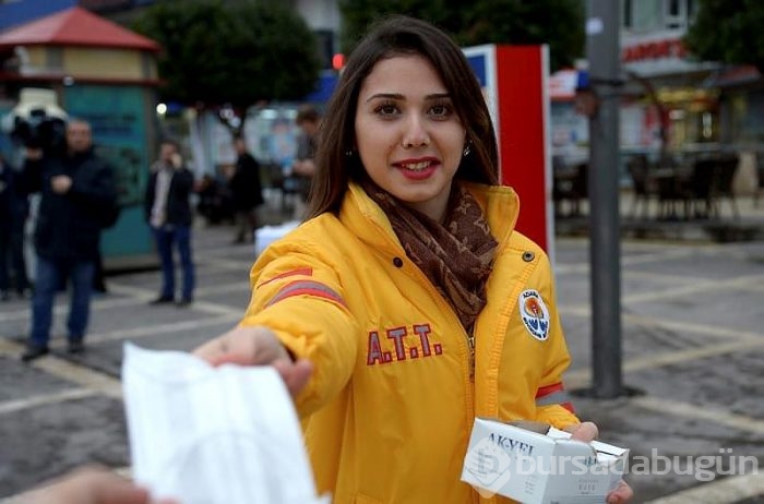 Son 24 saatte yurttan 3. sayfa haberleri (13.01.2016)