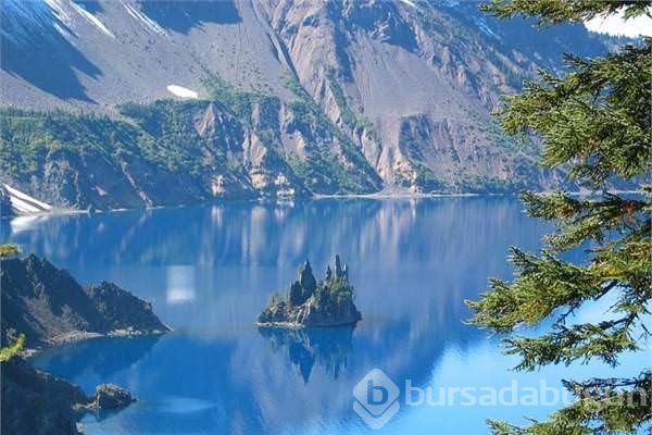 Rusya'nın gerçekleri
