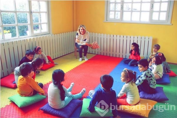İnstagram'da Ünlüler - 13 Ocak 2016