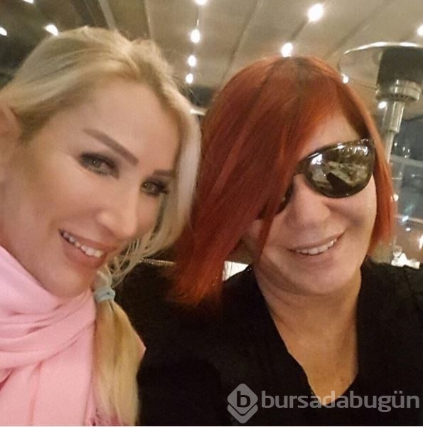 İnstagram'da Ünlüler - 13 Ocak 2016