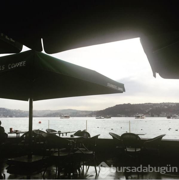 İnstagram'da Ünlüler - 13 Ocak 2016