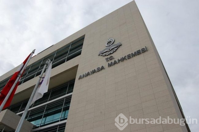 Hangi bakanlığın ödenek tavanı ne kadar