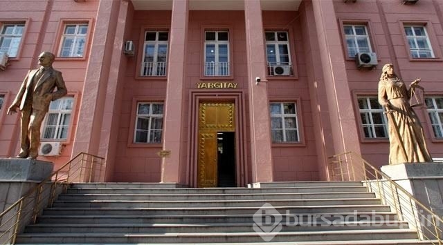 Hangi bakanlığın ödenek tavanı ne kadar