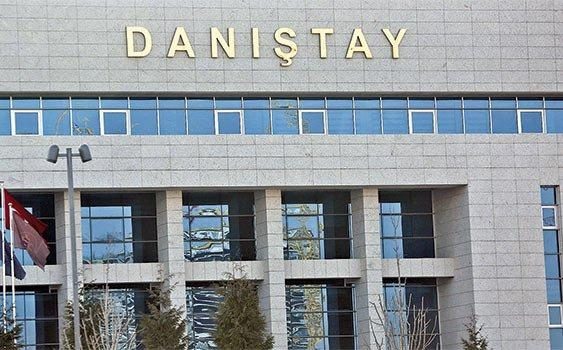 Hangi bakanlığın ödenek tavanı ne kadar