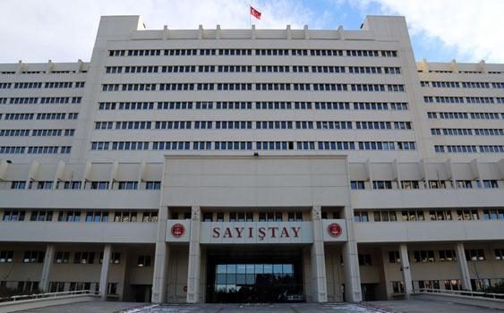 Hangi bakanlığın ödenek tavanı ne kadar