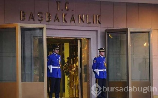 Hangi bakanlığın ödenek tavanı ne kadar