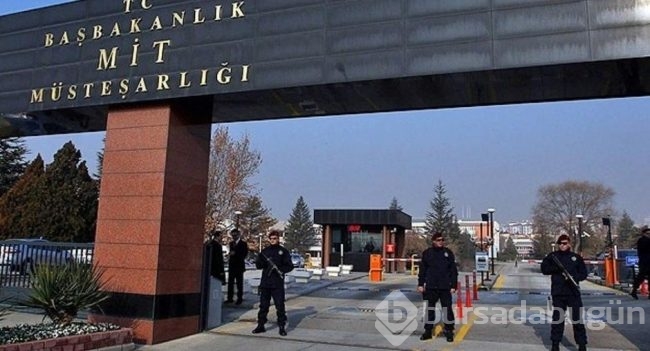 Hangi bakanlığın ödenek tavanı ne kadar