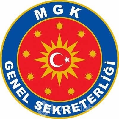 Hangi bakanlığın ödenek tavanı ne kadar