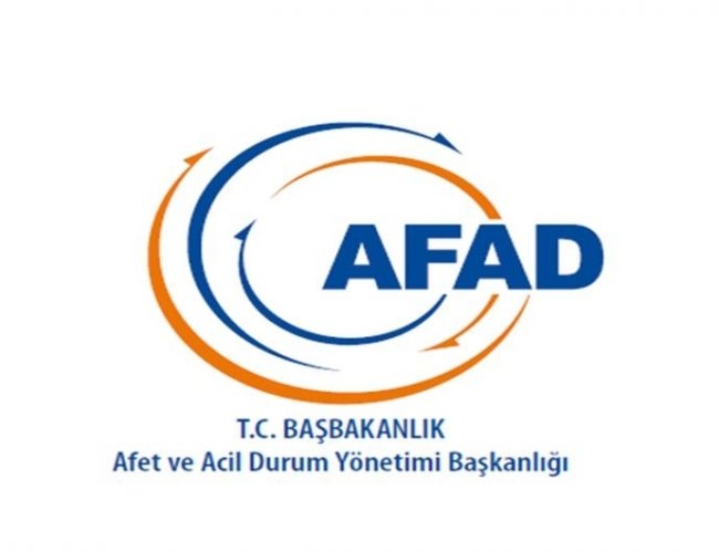 Hangi bakanlığın ödenek tavanı ne kadar