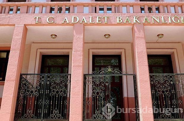 Hangi bakanlığın ödenek tavanı ne kadar