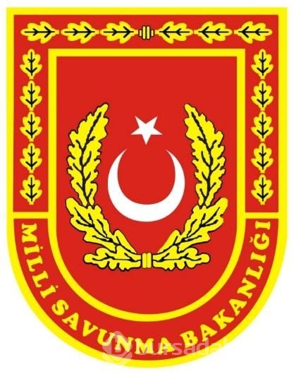 Hangi bakanlığın ödenek tavanı ne kadar