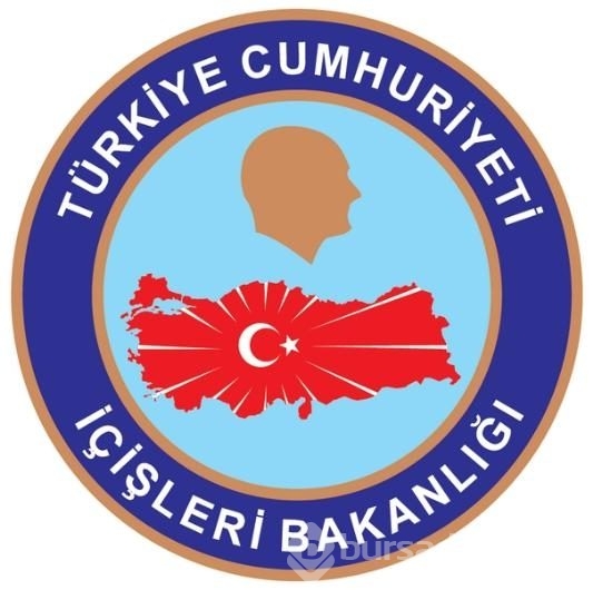 Hangi bakanlığın ödenek tavanı ne kadar