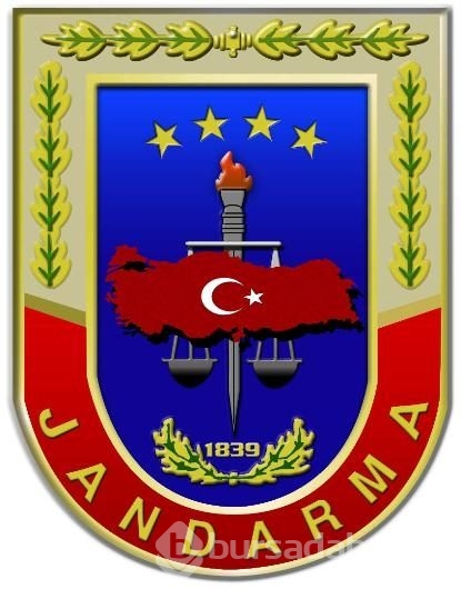 Hangi bakanlığın ödenek tavanı ne kadar