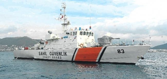 Hangi bakanlığın ödenek tavanı ne kadar