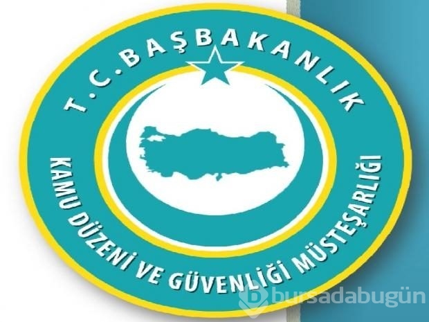 Hangi bakanlığın ödenek tavanı ne kadar