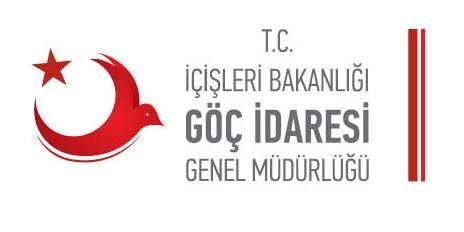 Hangi bakanlığın ödenek tavanı ne kadar