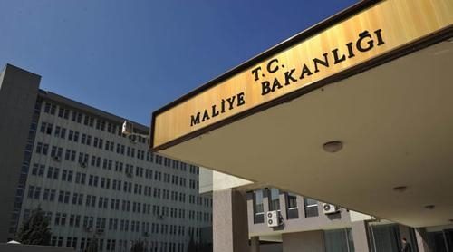 Hangi bakanlığın ödenek tavanı ne kadar