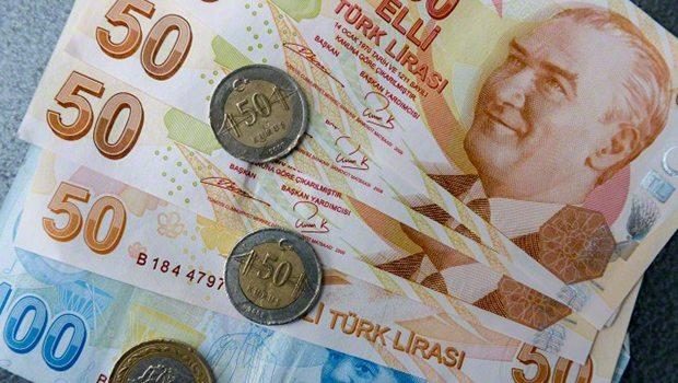 Hangi bakanlığın ödenek tavanı ne kadar