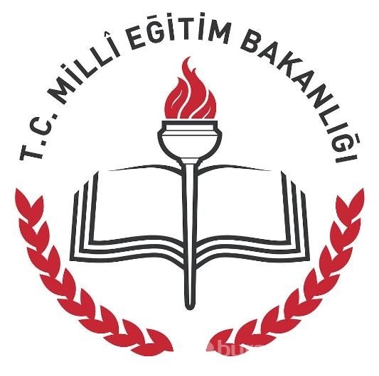 Hangi bakanlığın ödenek tavanı ne kadar