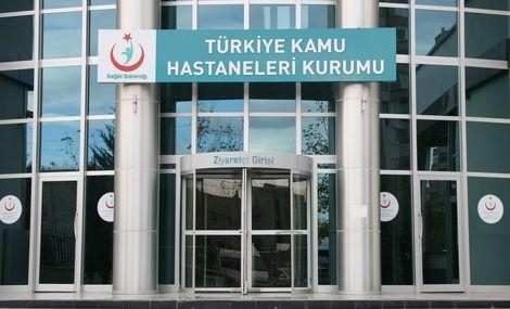 Hangi bakanlığın ödenek tavanı ne kadar
