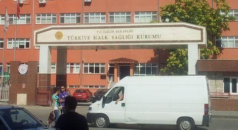 Hangi bakanlığın ödenek tavanı ne kadar