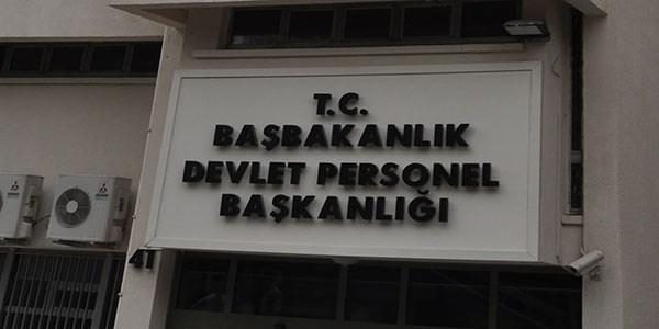 Hangi bakanlığın ödenek tavanı ne kadar