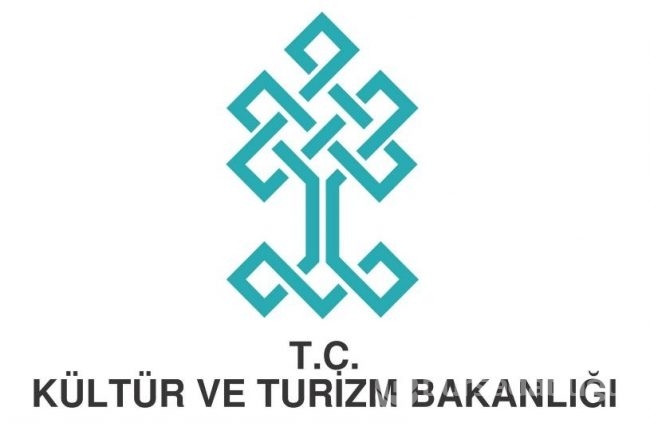 Hangi bakanlığın ödenek tavanı ne kadar