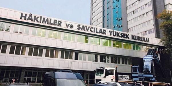 Hangi bakanlığın ödenek tavanı ne kadar