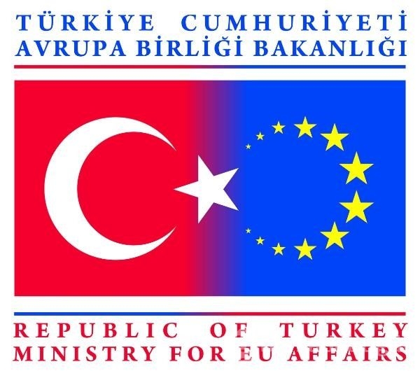 Hangi bakanlığın ödenek tavanı ne kadar