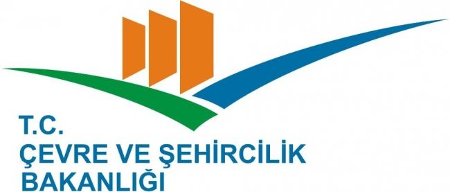 Hangi bakanlığın ödenek tavanı ne kadar