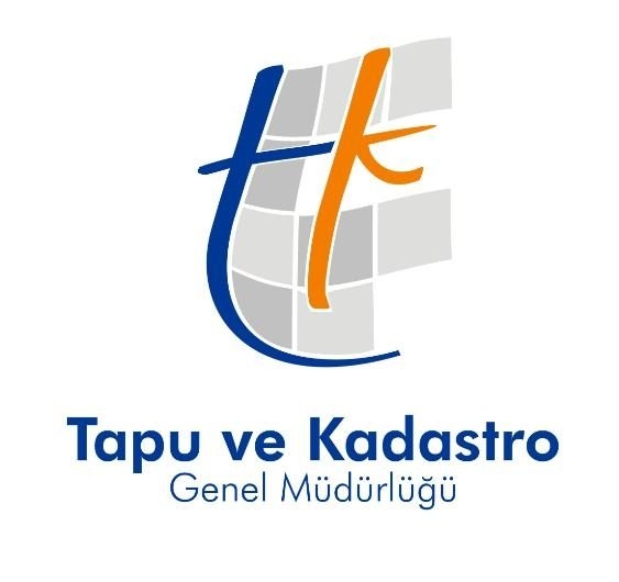 Hangi bakanlığın ödenek tavanı ne kadar