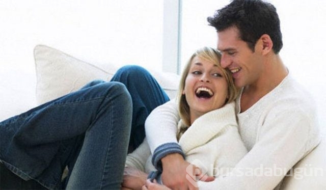 Mutlu evliliğin 25 altın kuralı