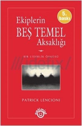 2000'li yılların en çok satan kitapları
