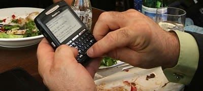 7 garip bağımlılık şekli
