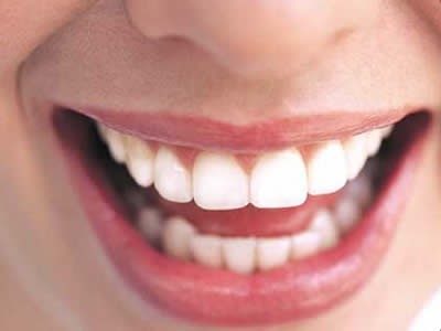 7 garip bağımlılık şekli
