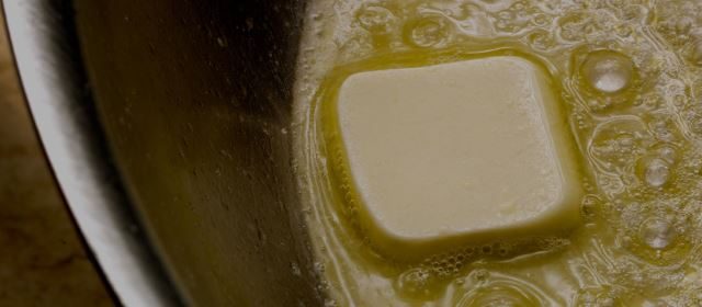 7 soruda yağ meselesine nokta koyuyoruz!