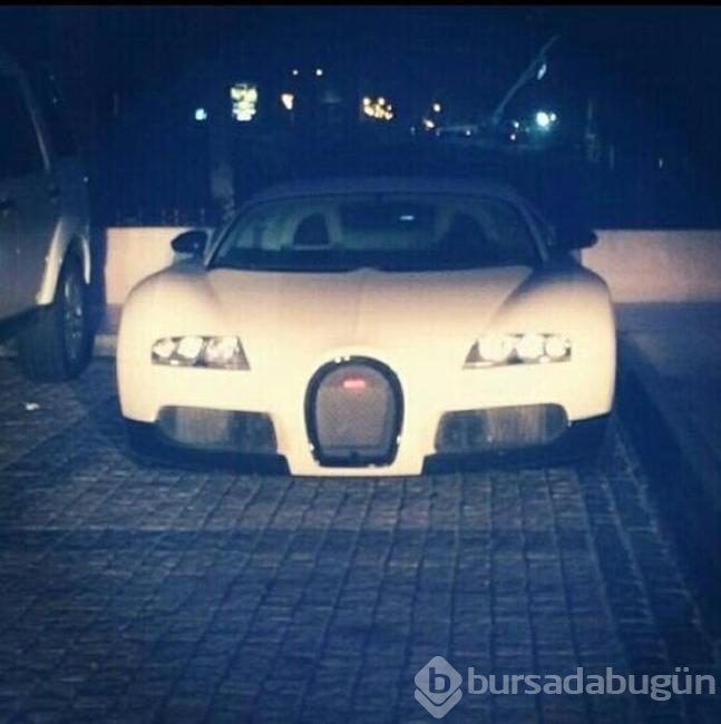 Mafya çocukları Instagramı sallıyor
