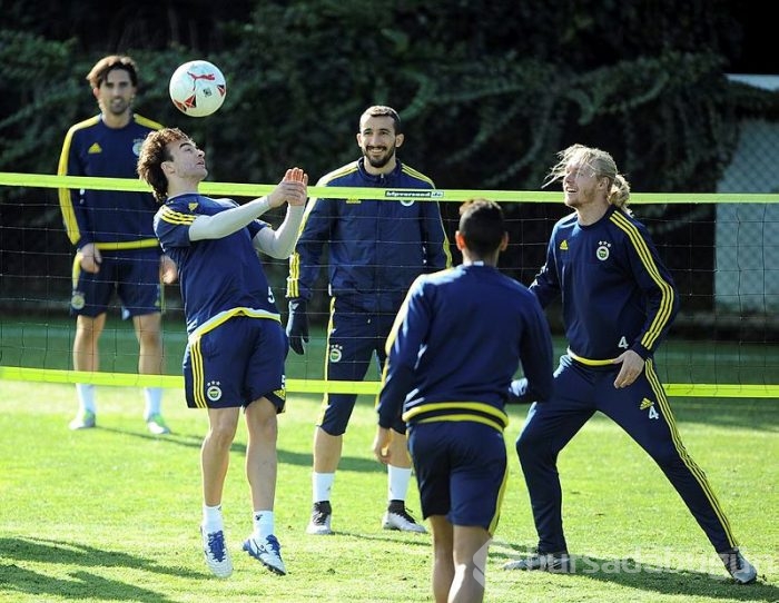 Günün spor haberleri (13 Ocak 2016)