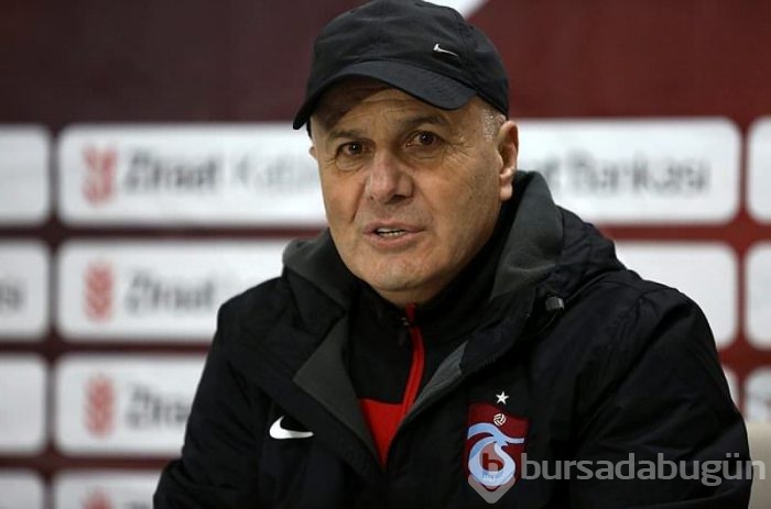 Günün spor haberleri (13 Ocak 2016)