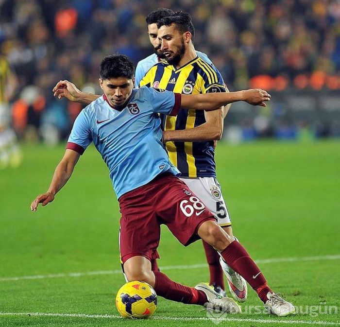 Günün spor haberleri (13 Ocak 2016)