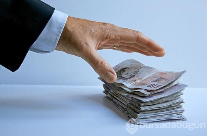 En yeni dolandırıcılık yöntemleri