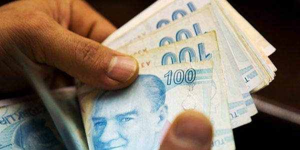En yeni dolandırıcılık yöntemleri