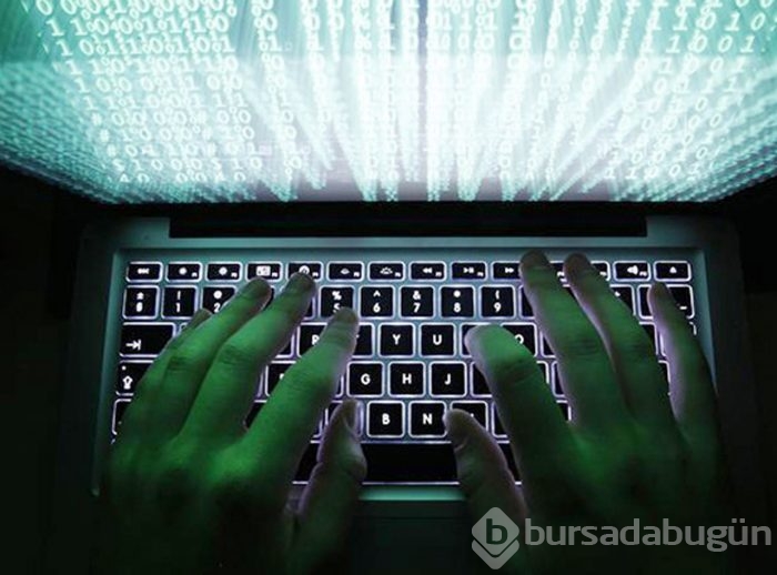 En yeni dolandırıcılık yöntemleri