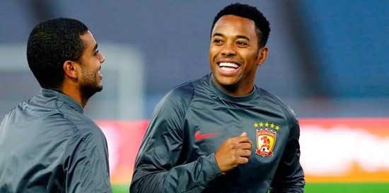 Beşiktaş'a 22'lik sambacı! Bedavaya geliyor...