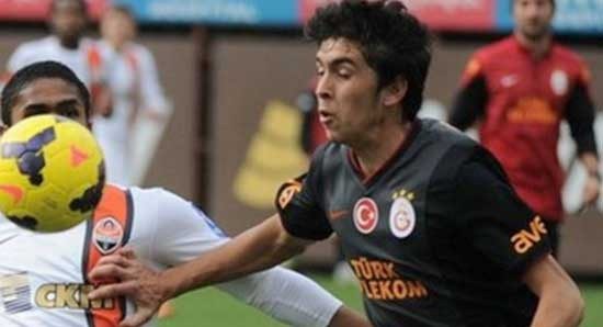 Beşiktaş'a 22'lik sambacı! Bedavaya geliyor...