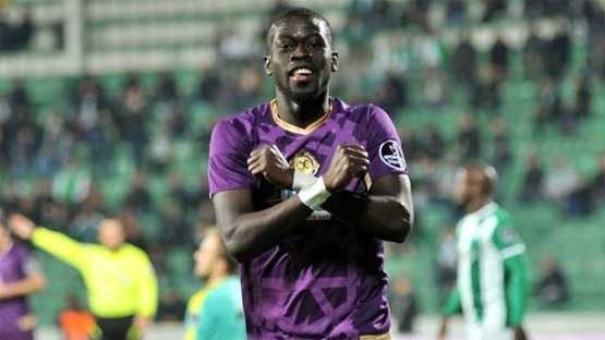 Beşiktaş'a 22'lik sambacı! Bedavaya geliyor...