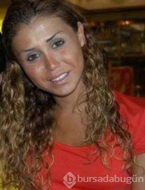 20 yıl önce 20 yıl sonra
